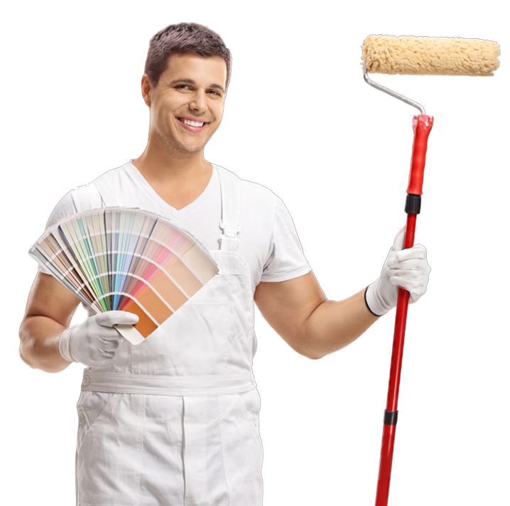 Painting Plus More Painter